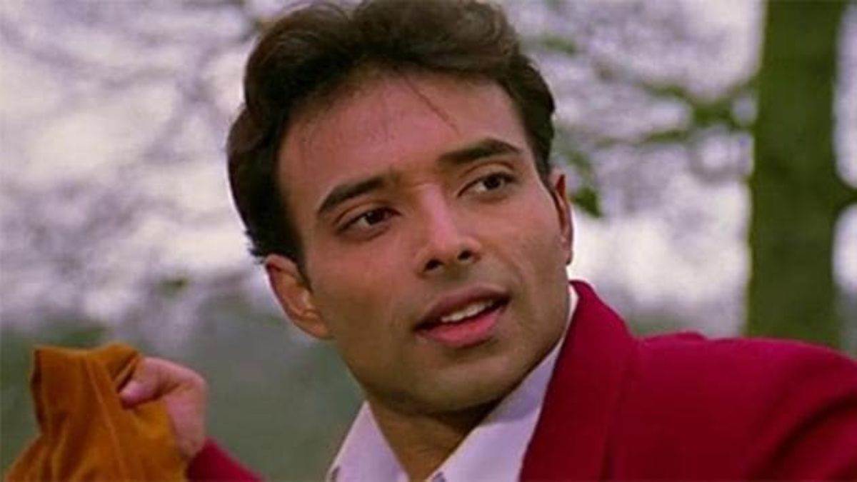 https://www.jagranimages.com/images/newimg/04122024/04_12_2024-uday_1_23842203.jpg