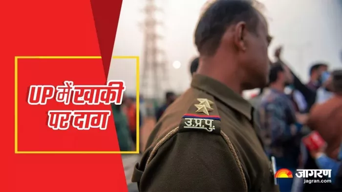 प्रस्तुति के लिए इस्तेमाल की गई तस्वीर