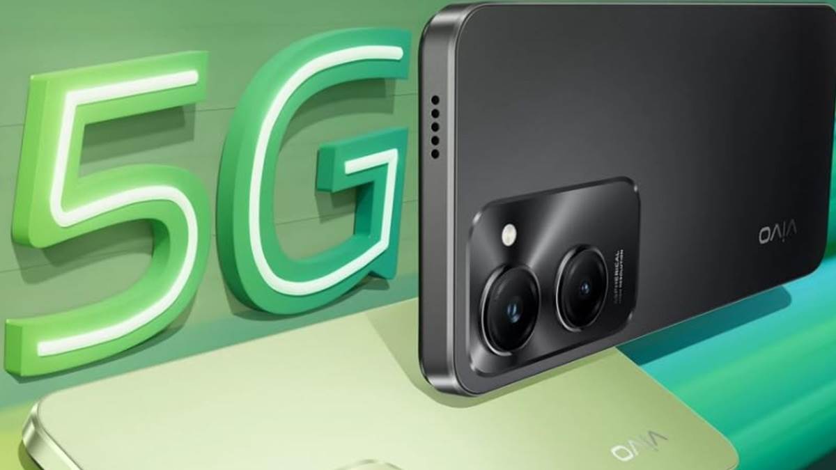 https://www.jagranimages.com/images/newimg/04122024/04_12_2024-vivo_t3_lite_5g_23842157.jpg
