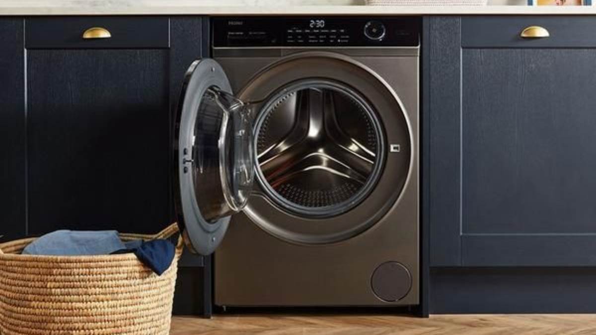 https://www.jagranimages.com/images/newimg/04122024/04_12_2024-washingmachinebrands_23842215.jpg