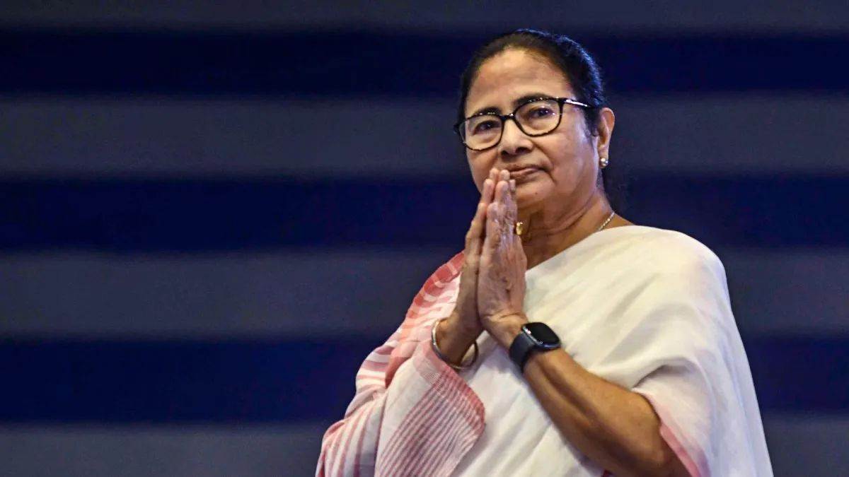 https://www.jagranimages.com/images/newimg/04122024/04_12_2024-west_bengal_4_23842229.jpg