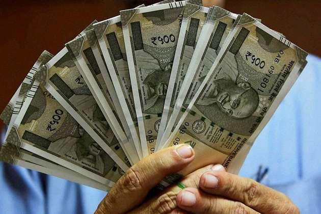 2020 में करना चाहते हैं ज्‍यादा बचत तो आजमाएं ये पांच तरीके, हो सकते हैं मालामाल