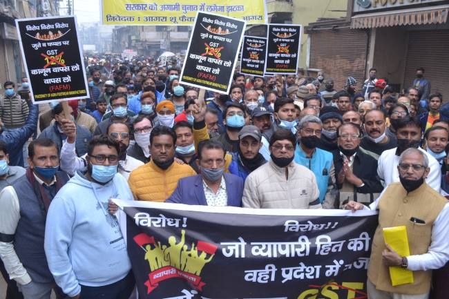 https://www.jagranimages.com/images/newimg/05012022/05_01_2022-05agc_16_05012022_521_22355859_20266.jpg