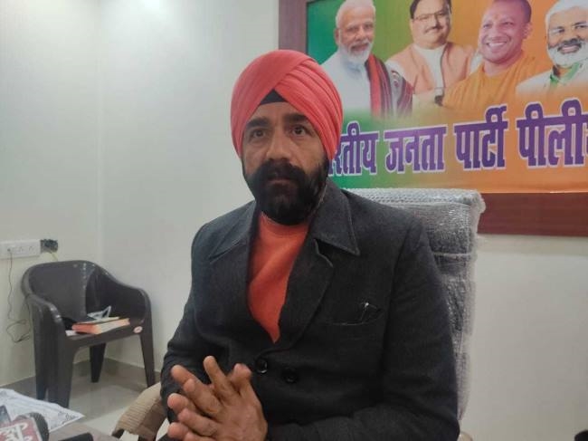 News Article Hero Image