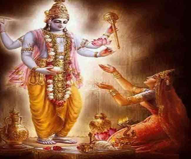https://www.jagranimages.com/images/newimg/05012022/05_01_2022-15_01_2021-pausha-putrada-ekadashi_21273424_22354478.jpg