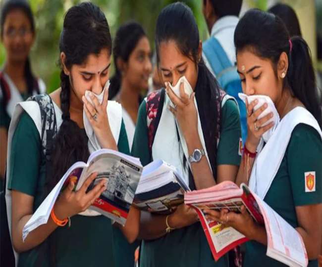 https://www.jagranimages.com/images/newimg/05012022/05_01_2022-cbse_term_2_exam_22353377.jpg
