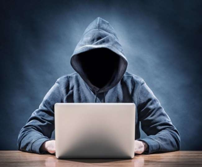 called customer care for credit card statement cyber thugs cheated 70 thousand rupees in kurukshetra