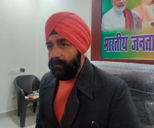 News Article Hero Image