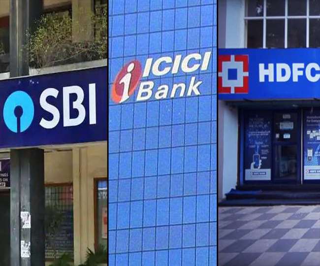 https://www.jagranimages.com/images/newimg/05012022/05_01_2022-sbi_22353936.jpg