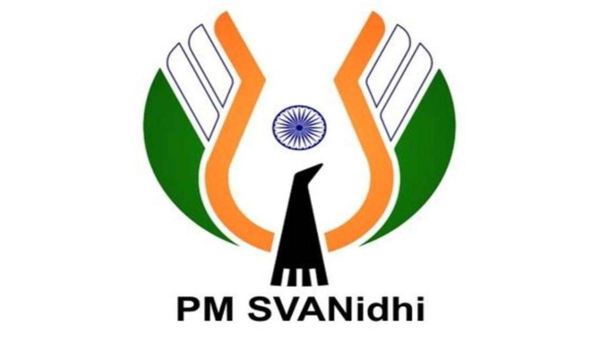 rohtak street vendors tested free cost pm swanidhi prosperity scheme six thousand given on delivery