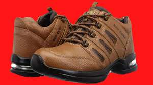 Amazon Sale on Branded Shoes Deals Price and Discounts Offers