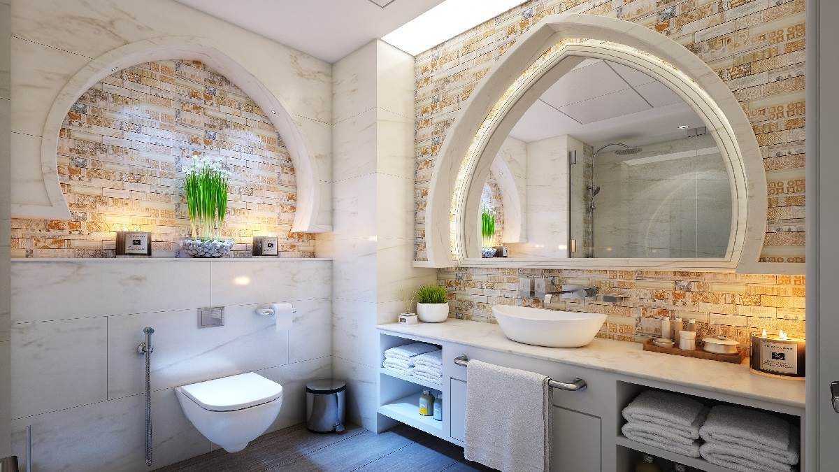 https://www.jagranimages.com/images/newimg/05012023/05_01_2023-bathroom_mirror_cabinets_23284312.jpg