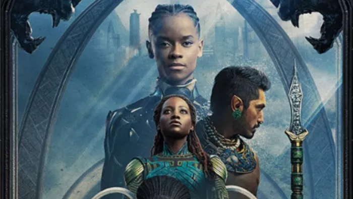 Black Panther 2 OTT Release Date. Photo- Instagram