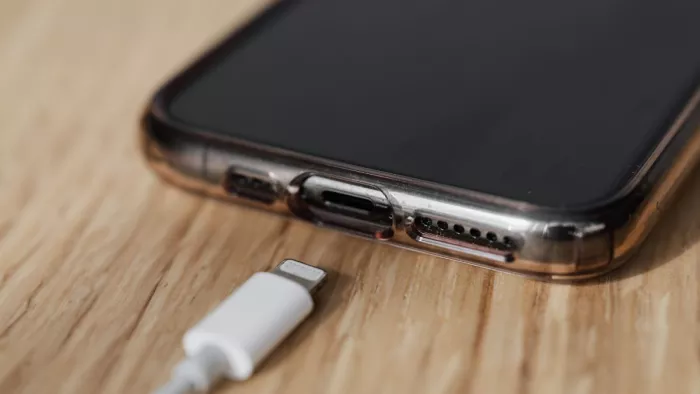 Follow this tips to solve your problem related charger