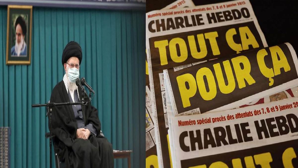 https://www.jagranimages.com/images/newimg/05012023/05_01_2023-charlie_habdo_23283928.jpg
