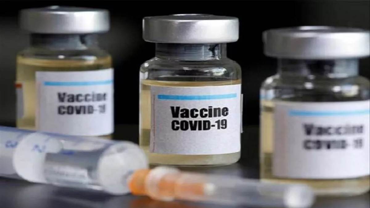 https://www.jagranimages.com/images/newimg/05012023/05_01_2023-coronavirus_vaccine_23283025_1757133.jpg
