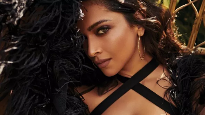 Deepika Padukone, Birthday, Clothing Brand, Production House