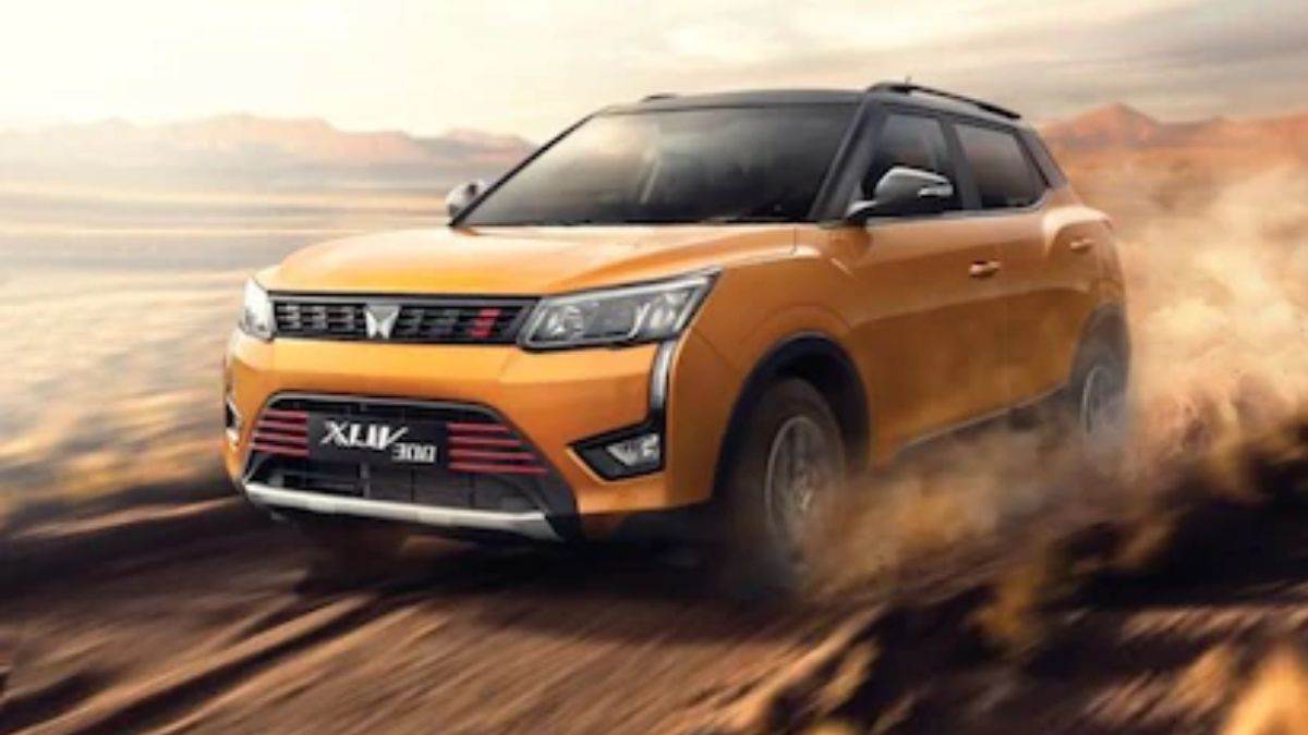 https://www.jagranimages.com/images/newimg/05012023/05_01_2023-diesel_car__23284391.jpg