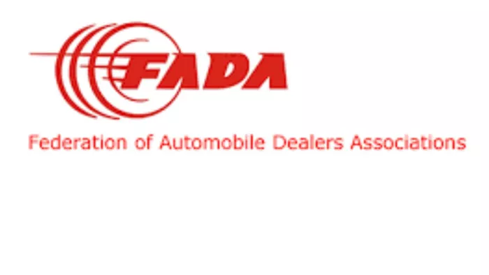 Federation of Automobile Dealers Associations report 2022