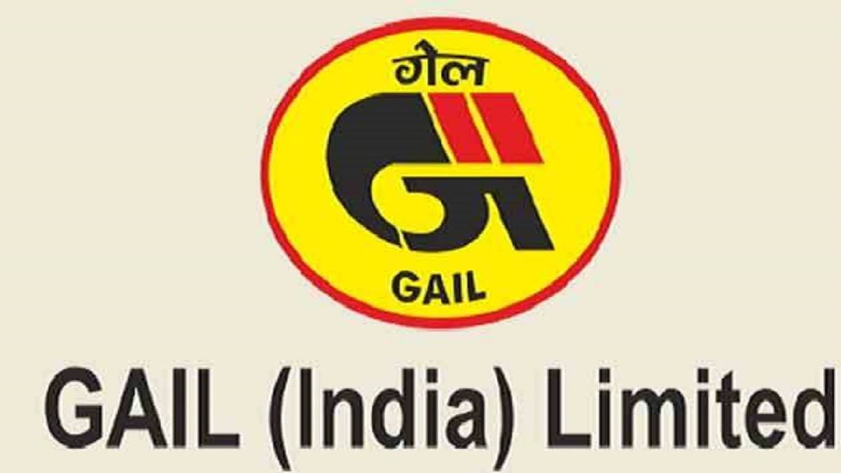 https://www.jagranimages.com/images/newimg/05012023/05_01_2023-gail_india_recruitment_2023_23284136.jpg