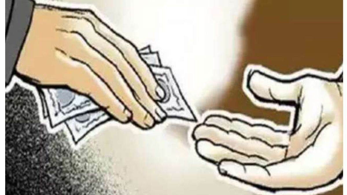 https://www.jagranimages.com/images/newimg/05012023/05_01_2023-haryana_black_money_bribe__23284014.jpg