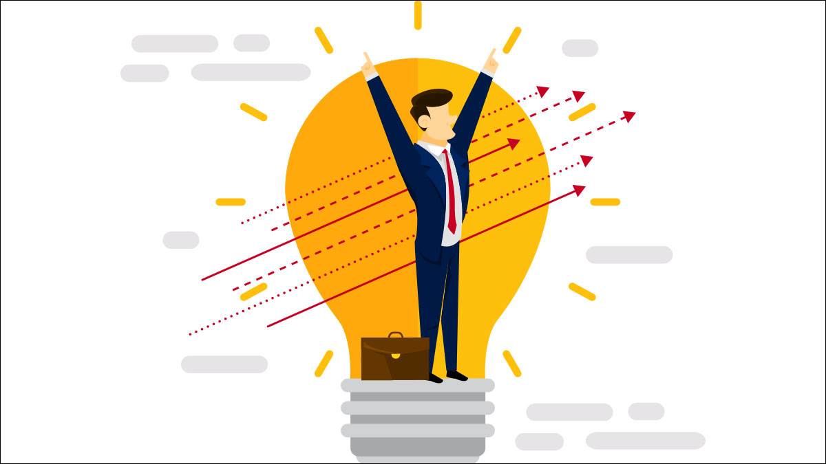 Three qualities to become a successful and experienced investor