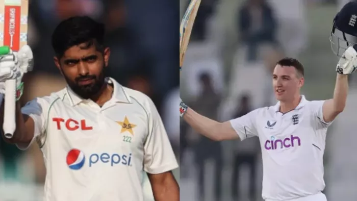 ICC Player of The Month Nominees Reveals (Photo-design)