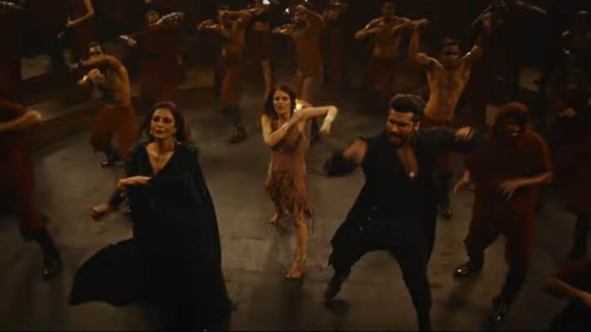 https://www.jagranimages.com/images/newimg/05012023/05_01_2023-kuttey_new_song__23284383.jpg