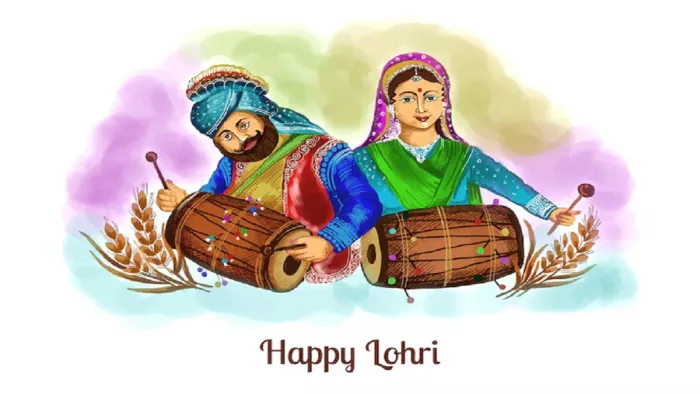 Lohri 2023: उठाना चाहते हैं लोहड़ी फेस्टिवल का आनंद, तो दिल्ली के आसपास इन खूबसूरतों जगहों को करें एक्सप्लोर