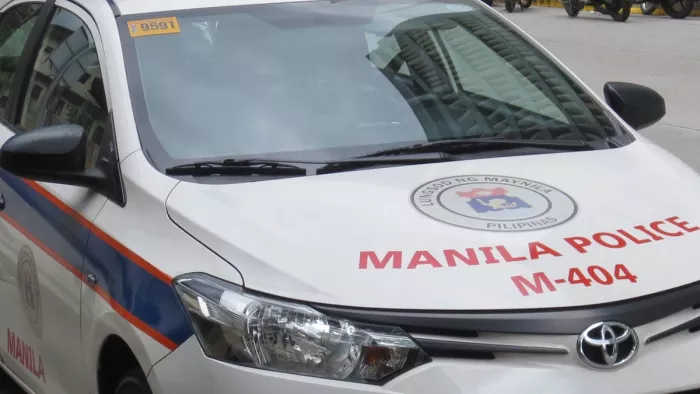 indian kabaddi coach shot dead in philippines