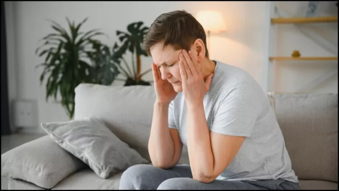 इन घरेलू नुस्खों से पाएं माइग्रेन के दर्द से निजात