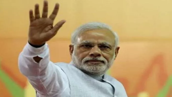 इस क्रूज को रविदास घाट के सामने जेट्टी बोर्डिंग स्थल से झंडी दिखाकर रवाना किया जाएगा।