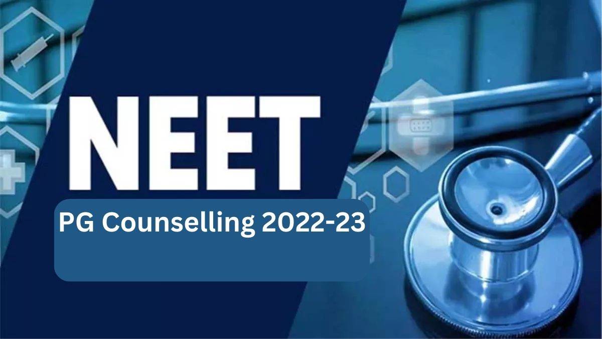 https://www.jagranimages.com/images/newimg/05012023/05_01_2023-neet_pg_counseling_2022-23_23284132.jpg