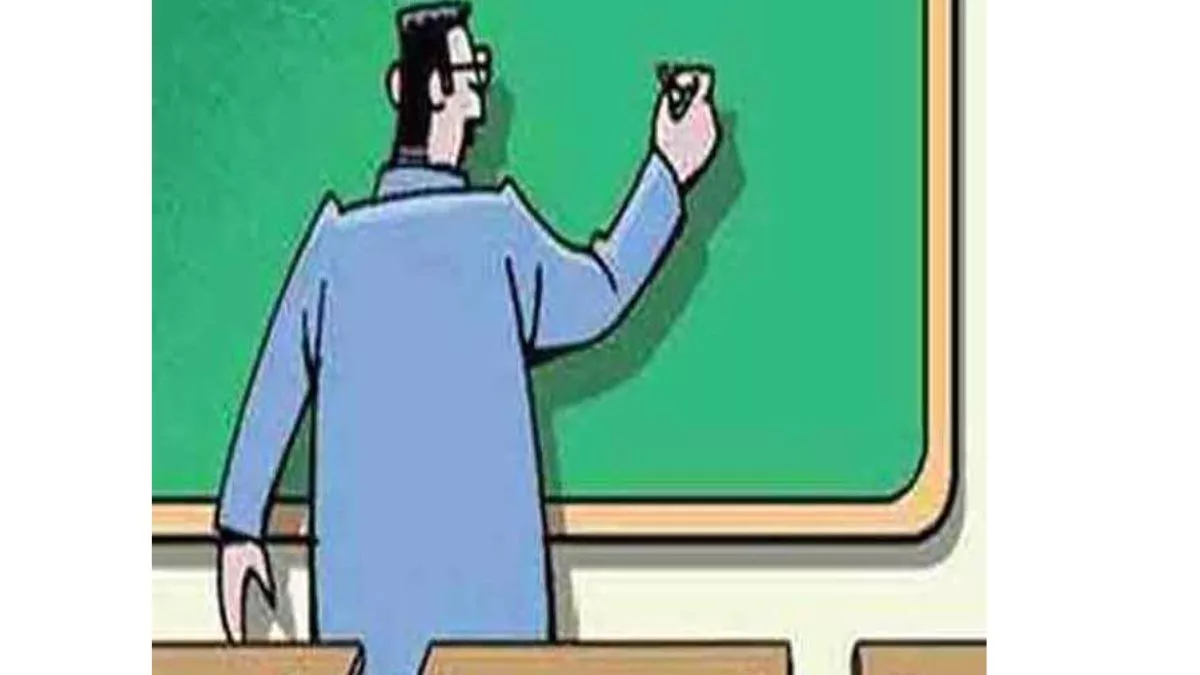 मुख्यमंत्री, पीएयू के डा. मनमोहन सिंह आडिटोरियम में 3910 मास्टर कैडर उम्मीदवारों को नियुक्ति पत्र प्रदान कर रहे थे।