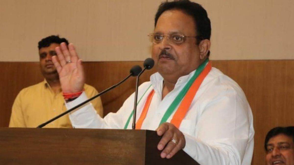 https://www.jagranimages.com/images/newimg/05012023/05_01_2023-raghu_sharma_cong_rajasthan_23284304.jpg