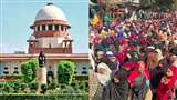 SC on Haldwani Encroachment Removal मामलें के बारे में जानें।