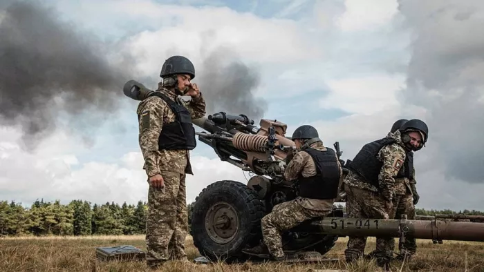 Russia-Ukraine War Ukraine Military killed Russian soldiers