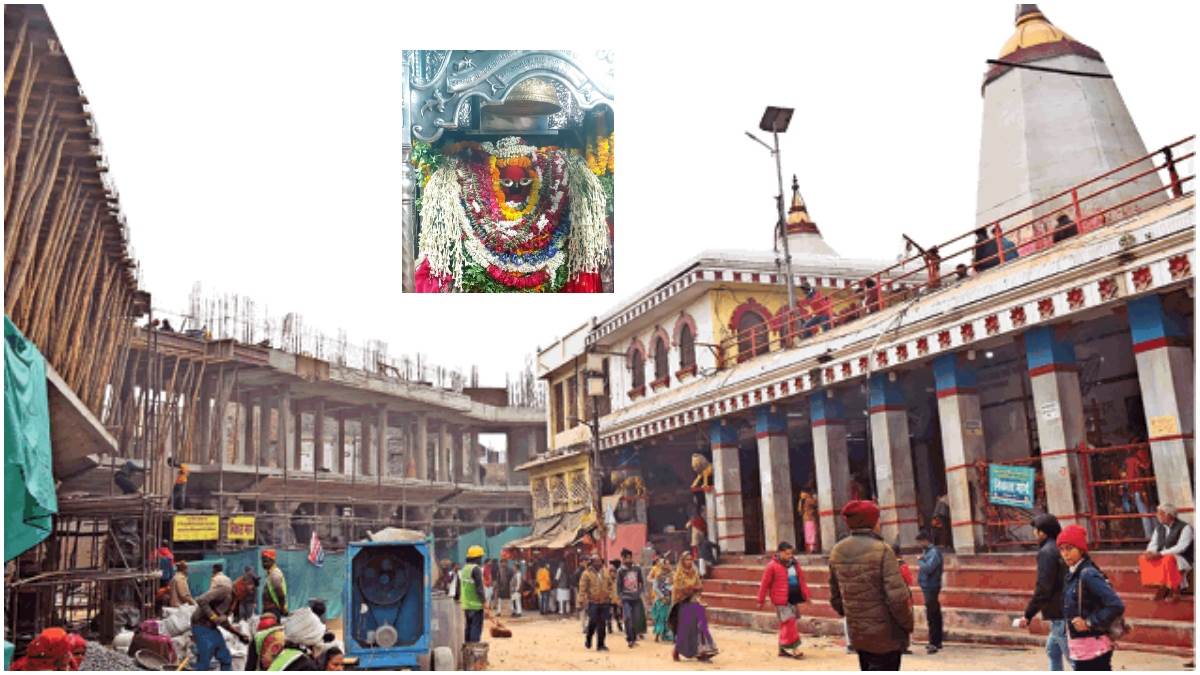 https://www.jagranimages.com/images/newimg/05012023/05_01_2023-vindhya_dham_corridor_23284487.jpg