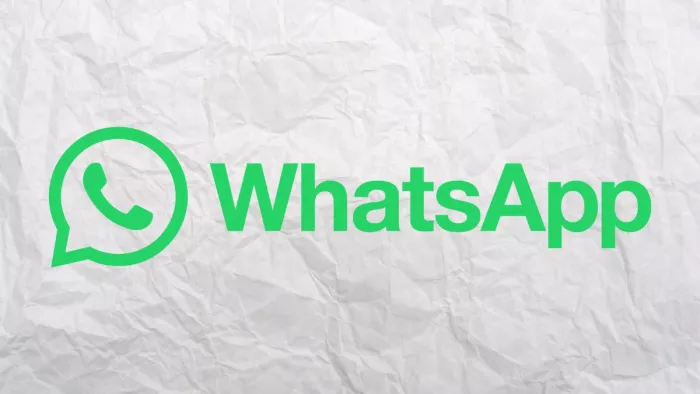 WhatsApp to bring new features for 2023, know the details