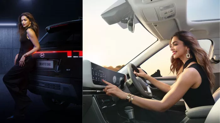 2024 Hyundai Creta को Level 2 ADAS मिलने वाला है।