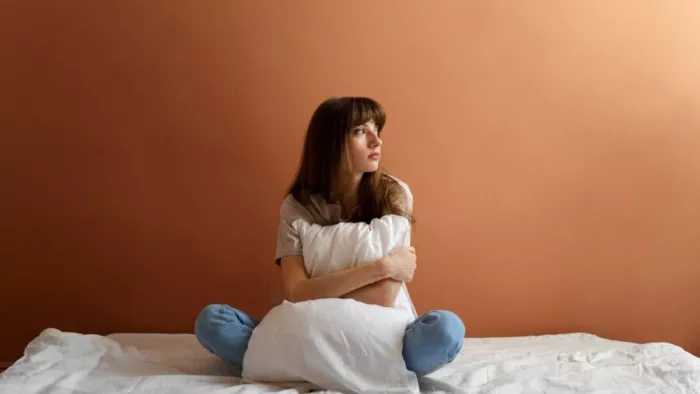 ये बातें भी कर सकती हैं आपको अब्यूज