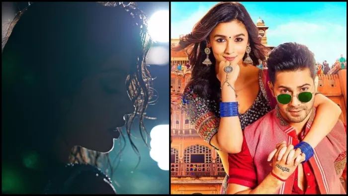 आलिया भट्ट को दुल्हनिया 3 में रिप्लेस करने पर करण जौहर ने किया रिएक्ट। फोटो क्रेडिट- इंस्टाग्राम