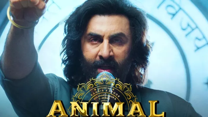 35वें दिन भी घरेलू बॉक्स ऑफिस पर 'एनिमल' का जलवा है बरकरार / फोटो- Instagram