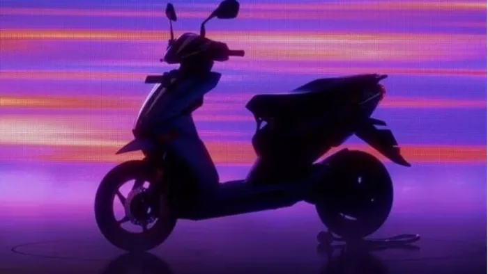 Ather 450 Apex कल लॉन्च किया जाएगा।