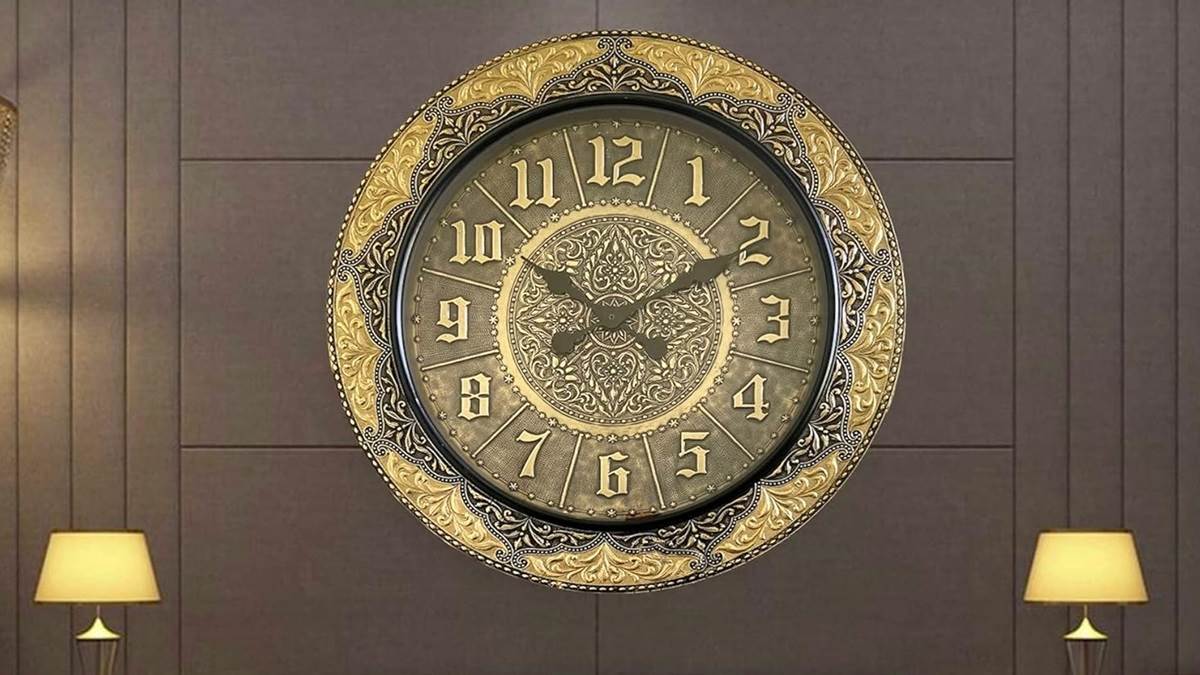 https://www.jagranimages.com/images/newimg/05012024/05_01_2024-best_wall_clocks_for_home_in_india_23622006.jpg