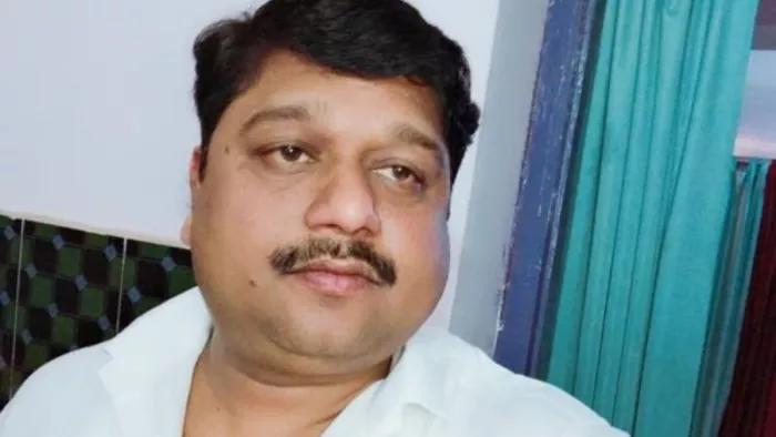बिहार के पूर्व MLA पप्पू यादव को ED ने जारी किया समन। (फाइल फोटो)