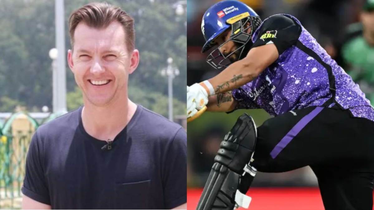 https://www.jagranimages.com/images/newimg/05012024/05_01_2024-brett_lee_nikhil_choudhary_23621710.jpg