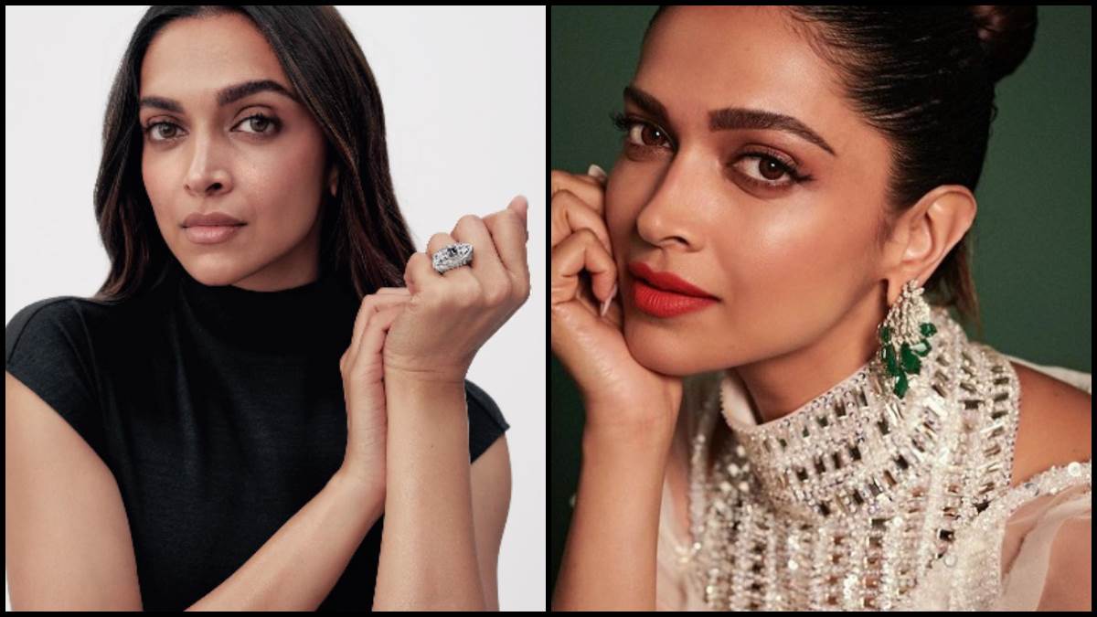 https://www.jagranimages.com/images/newimg/05012024/05_01_2024-deepika_padukone_23621652.jpg