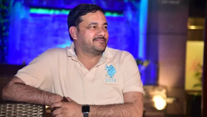 माफिया अतीक अहमद के गुर्गे गुड्डू बमबाज के खिलाफ भी देवन्द्र ने दी थी तहरीर