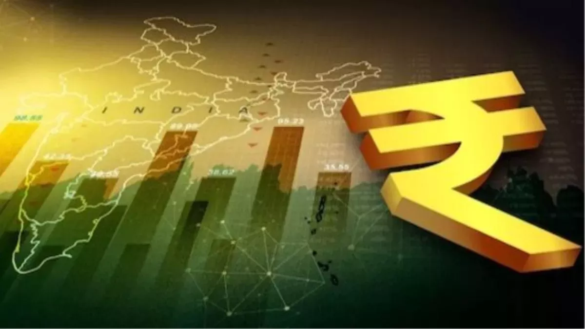 कठिनाइयों के गहन मूल्यांकन का समय, बेहतर भविष्य के सपने के बीच वर्तमान वास्तविकता को अनदेखा नहीं करना चाहिए
